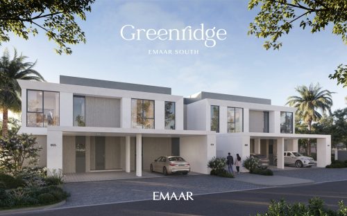 ES_GREENRIDGE_BRANDED_RENDERS