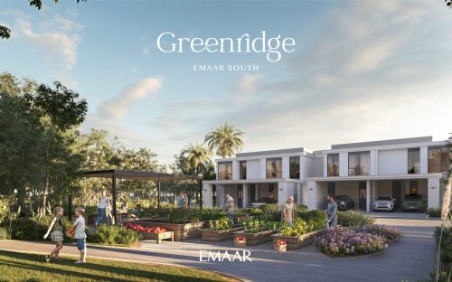 ES_GREENRIDGE_BRANDED_RENDERS3
