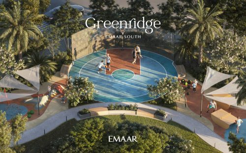 ES_GREENRIDGE_BRANDED_RENDERS6