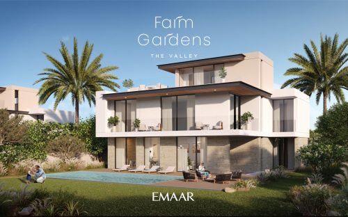 FARM GARDENS_THE_VALLEY_EMAAR1