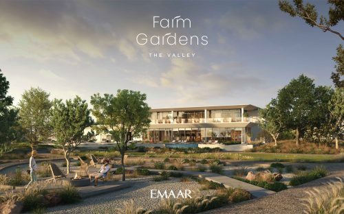 FARM GARDENS_THE_VALLEY_EMAAR14