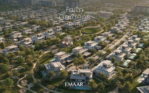 FARM GARDENS_THE_VALLEY_EMAAR17