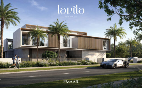 LAVITA_OASIS_RENDER3