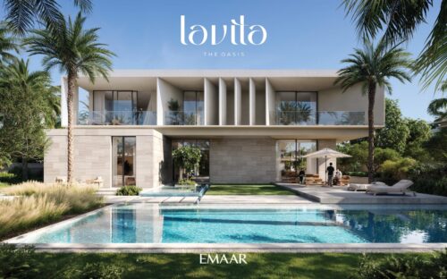 LAVITA_OASIS_RENDER5