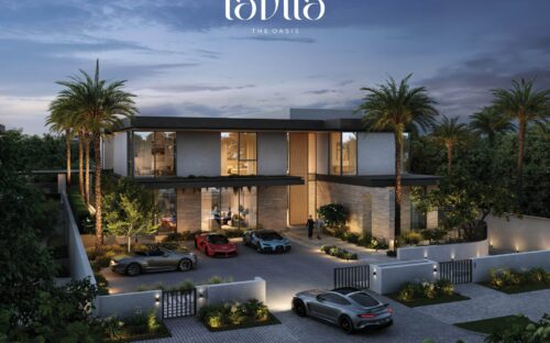 LAVITA_OASIS_RENDER6