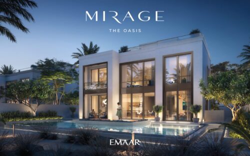MIRAGE_THE_OASIS_RENDER15