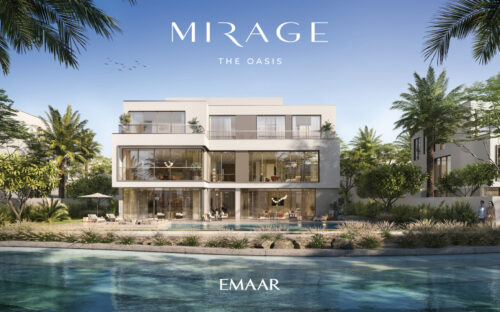 MIRAGE_THE_OASIS_RENDER5