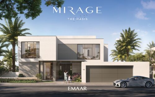 MIRAGE_THE_OASIS_RENDER6