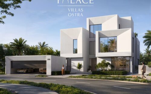 WhatsApp Image 2025-03-19 at 4.25.30 PM