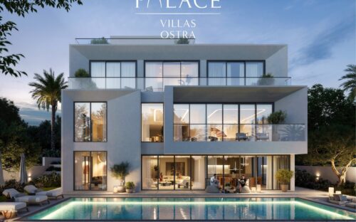 WhatsApp Image 2025-03-19 at 4.25.31 PM