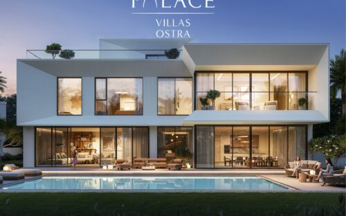 WhatsApp Image 2025-03-19 at 4.25.34 PM